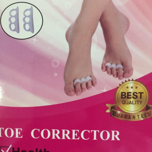 štitnik  silikonski